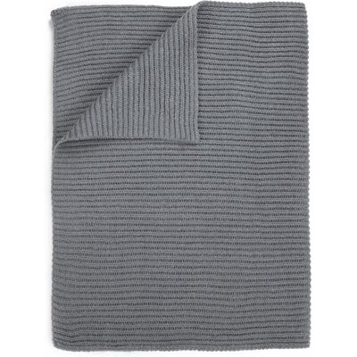 Szaleo Ciepły zimowy gruby gładki szal Palmer unisex sz23435-2 Szaleo Ciepły zimowy gruby gładki szal Palmer unisex sz23435-2