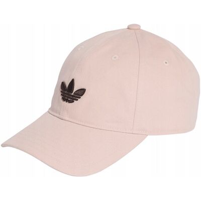 CZAPKA ADIDAS ADICOLOR KC8038 Bejsbolówka OSFY CZAPKA ADIDAS ADICOLOR KC8038 Bejsbolówka OSFY