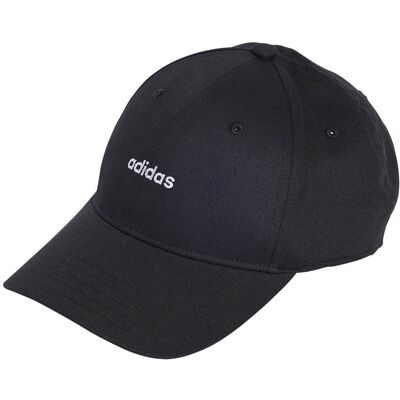 Czapka adidas Baseball Street IY7764 - CZARNY, OSFM Czapka adidas Baseball Street IY7764 - CZARNY, OSFM