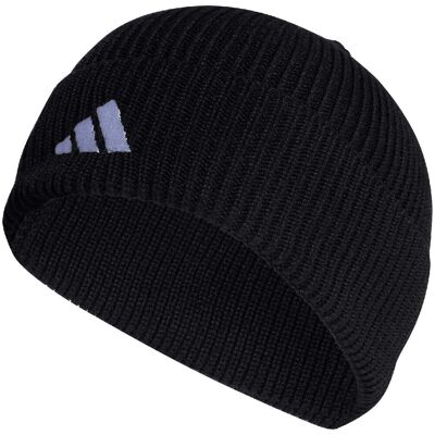 Czapka adidas Tiro 23 League Beanie czarna HS9765-OSFW Czapka adidas Tiro 23 League Beanie czarna HS9765-OSFW