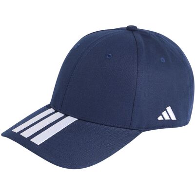 Czapka adidas TIRO Cap KE8449 granatowy OSFL Czapka adidas TIRO Cap KE8449 granatowy OSFL