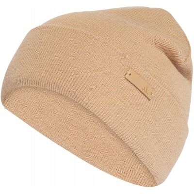 Czapka adidas Tonal beżowa JV5386 Dorośli S/M Czapka adidas Tonal beżowa JV5386 Dorośli S/M