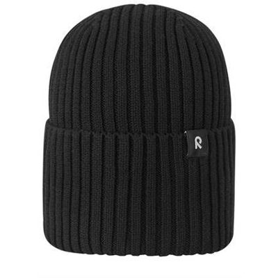 Czapka beanie REIMA Hattara 56/58 Czapka beanie REIMA Hattara 56/58