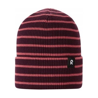 Czapka beanie Reima Reissuun 56/58 Czapka beanie Reima Reissuun 56/58