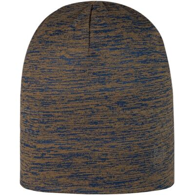 czapka Buff Dryflx Beanie 1180993151000 czapka Buff Dryflx Beanie 1180993151000