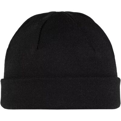 czapka Buff Elro Knitted Hat Beanie 1323269991000 czapka Buff Elro Knitted Hat Beanie 1323269991000