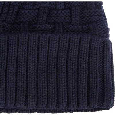 Czapka Buff Knited&Fleece; Hat Airon zimowa Czapka Buff Knited&Fleece; Hat Airon zimowa