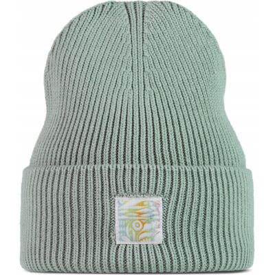 Czapka BUFF KNITTED BEANIE DRISK KAUAI SEAGROVE one size Czapka BUFF KNITTED BEANIE DRISK KAUAI SEAGROVE one size