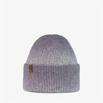 Czapka BUFF Knitted Beanie Marin Ice Czapka BUFF Knitted Beanie Marin Ice