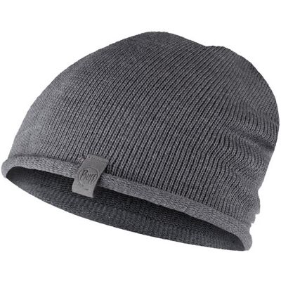 Czapka Buff Lekey - Grey Heather Czapka Buff Lekey - Grey Heather