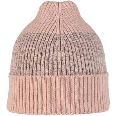 czapka Buff Merino Active Hat Beanie 1323395081000 czapka Buff Merino Active Hat Beanie 1323395081000