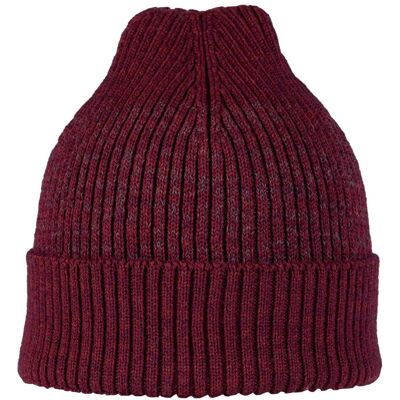 czapka Buff Merino Active Hat Beanie 1323396531000 czapka Buff Merino Active Hat Beanie 1323396531000