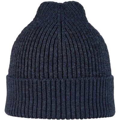 czapka Buff Merino Active Hat Beanie 1323397791000 czapka Buff Merino Active Hat Beanie 1323397791000