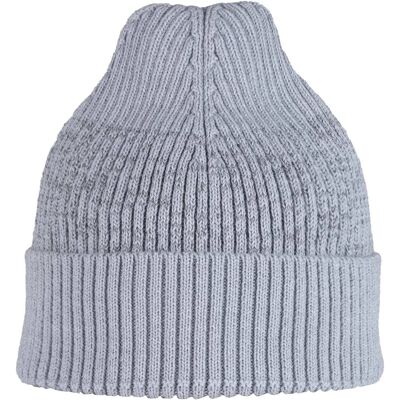 czapka Buff Merino Active Hat Beanie 1323399331000 czapka Buff Merino Active Hat Beanie 1323399331000