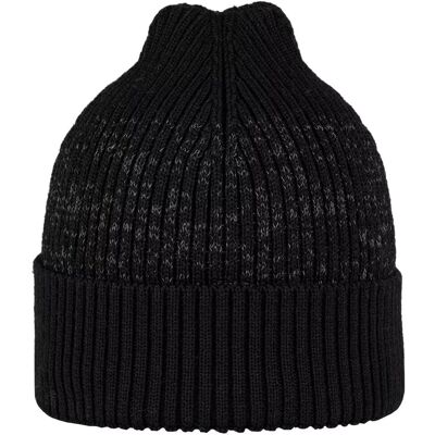 czapka Buff Merino Active Hat Beanie 1323399991000 czapka Buff Merino Active Hat Beanie 1323399991000