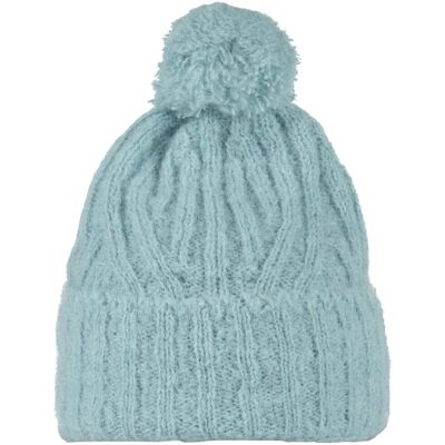 czapka Buff Nerla Knitted Hat Beanie 1323357221000 czapka Buff Nerla Knitted Hat Beanie 1323357221000