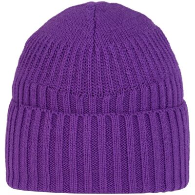 czapka Buff Renso Knitted Fleece Hat Beanie 1323363131000 czapka Buff Renso Knitted Fleece Hat Beanie 1323363131000