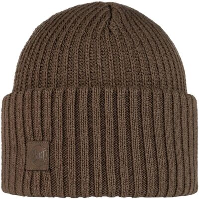 czapka Buff Rutger Hat Beanie 1296943151000 czapka Buff Rutger Hat Beanie 1296943151000