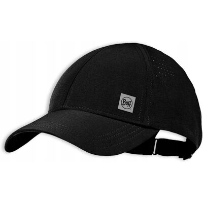 Czapka Buff Summit Cap Czapka Buff Summit Cap