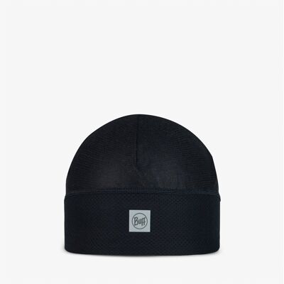 Czapka BUFF Underhelmet Liner SOLID BLACK S/M Czapka BUFF Underhelmet Liner SOLID BLACK S/M