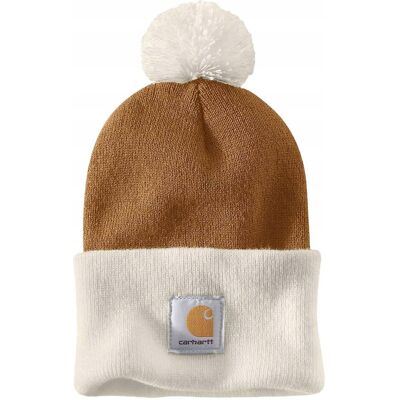 Czapka Carhartt Lookout Beanie Czapka Carhartt Lookout Beanie
