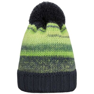 Doll Czapka chłopięca, zielona, Döll Doll Czapka chłopięca, zielona, Döll