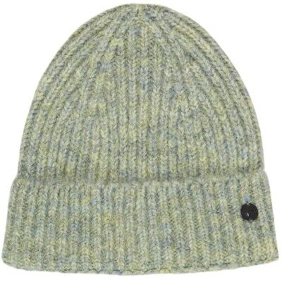 Czapka damska Tamaris Biorine Knit beanie Czapka damska Tamaris Biorine Knit beanie