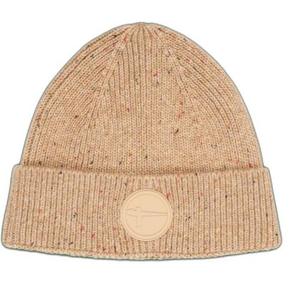 Czapka damska Tamaris Knit beanie zimowa Czapka damska Tamaris Knit beanie zimowa