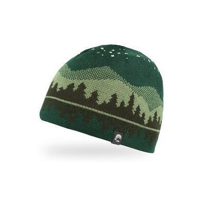 Czapka Dziecięca Sunday Afternoons Milky Way Beanie 52/56 Czapka Dziecięca Sunday Afternoons Milky Way Beanie 52/56
