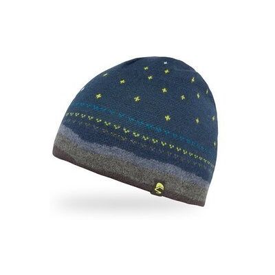Czapka Dziecięca Sunday Afternoons Stellar Beanie 52/56 Czapka Dziecięca Sunday Afternoons Stellar Beanie 52/56