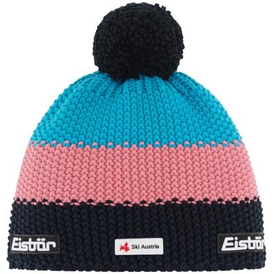 Czapka Eisbar Star Pompon Mü Ska 33140-450 Czapka Eisbar Star Pompon Mü Ska 33140-450