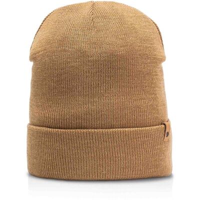 Czapka Fjallraven Classic Knit Hat Czapka Fjallraven Classic Knit Hat