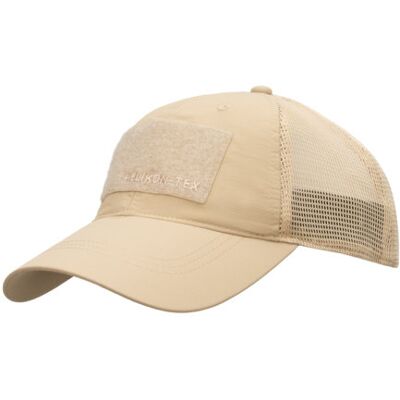 Helikon-Tex Czapka Helikon Trucker Technical Khaki Helikon-Tex Czapka Helikon Trucker Technical Khaki