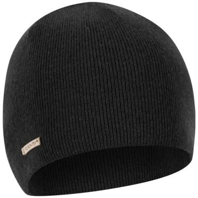 Helikon-Tex Czapka Helikon Urban Beanie - Merino Wool Czarny-Black (Cz-Ubn-Mw-01) Helikon-Tex Czapka Helikon Urban Beanie - Merino Wool Czarny-Black (Cz-Ubn-Mw-01)