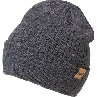 Czapka Helly Hansen Business Beanie 2 67195-964 Czapka Helly Hansen Business Beanie 2 67195-964