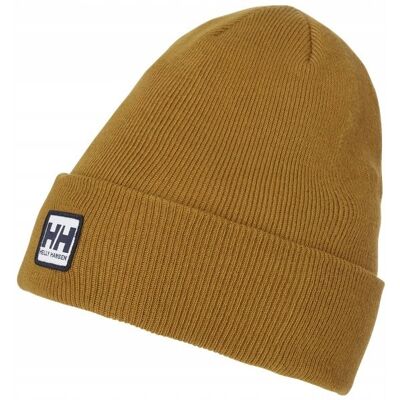 Czapka Helly Hansen Urban Cuff Beanie 67154 787 - Uniwersalny Czapka Helly Hansen Urban Cuff Beanie 67154 787 - Uniwersalny