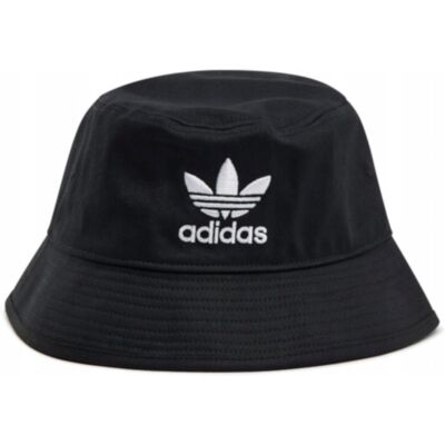 Czapka Kapelusz Adidas Dziecięcy Aj8995 Osfc Czapka Kapelusz Adidas Dziecięcy Aj8995 Osfc