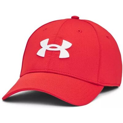 Czapka męska Under Armour Men's UA Blitzing-S/M Czapka męska Under Armour Men's UA Blitzing-S/M
