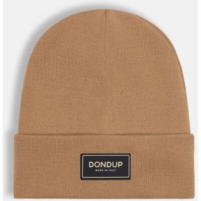 czapka mężczyzna dondup uq063 y00474 035 czapka mężczyzna dondup uq063 y00474 035