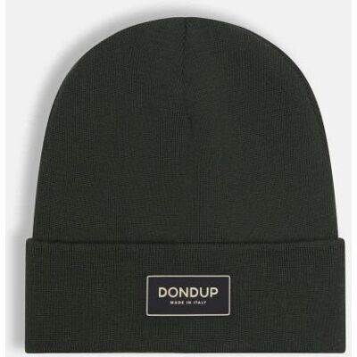 czapka mężczyzna dondup uq063 y00474 617 czapka mężczyzna dondup uq063 y00474 617