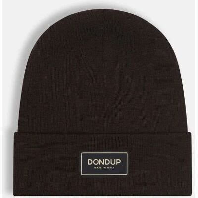 czapka mężczyzna dondup uq063 y00474 789 czapka mężczyzna dondup uq063 y00474 789