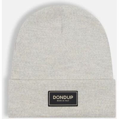 czapka mężczyzna dondup uq063 y00474 903 czapka mężczyzna dondup uq063 y00474 903