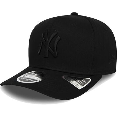 Czapka NEW ERA 9Fifty Stretch Snap New York Yankees S/M Czapka NEW ERA 9Fifty Stretch Snap New York Yankees S/M