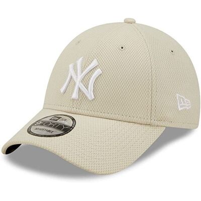 Czapka New York NY New Era 9 FORTY Czapka New York NY New Era 9 FORTY