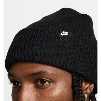 Czapka Nike Peak Hf0326-010 Czarny Misc Czapka Nike Peak Hf0326-010 Czarny Misc