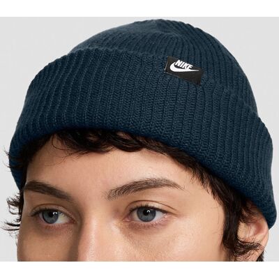 Czapka Nike Terra HF0176-478 granatowy one size Czapka Nike Terra HF0176-478 granatowy one size