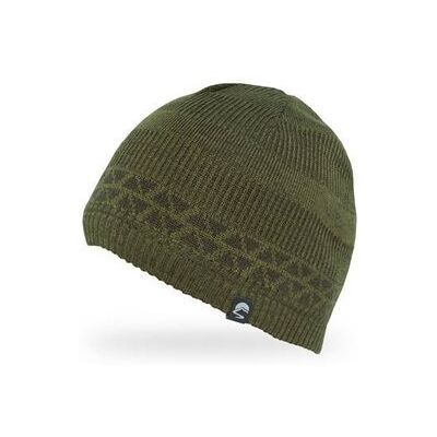 Czapka Sunday Afternoons Cabin Time Beanie Hunter Olive Czapka Sunday Afternoons Cabin Time Beanie Hunter Olive