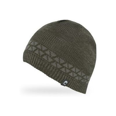 Czapka Sunday Afternoons Cabin Time Beanie Umber Gray Czapka Sunday Afternoons Cabin Time Beanie Umber Gray