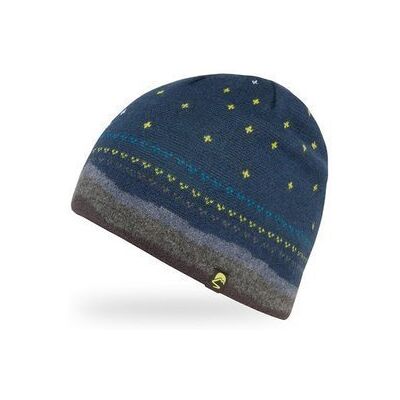 Czapka Sunday Afternoons Stellar Beanie Night S Czapka Sunday Afternoons Stellar Beanie Night S