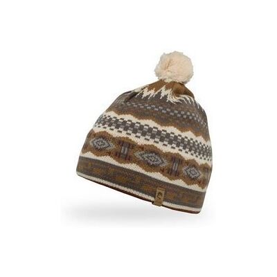 Czapka Sunday Afternoons Storyteller Beanie Artcic Tundra Czapka Sunday Afternoons Storyteller Beanie Artcic Tundra